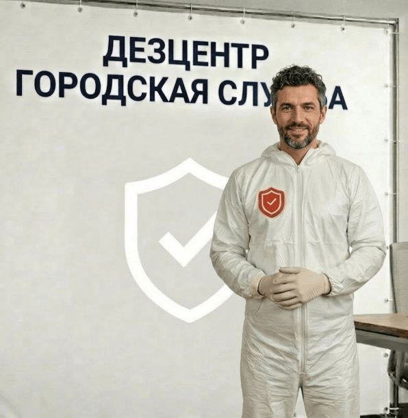 Просушка плит перекрытий - АЛЕКСЕЙ ИВАНОВ