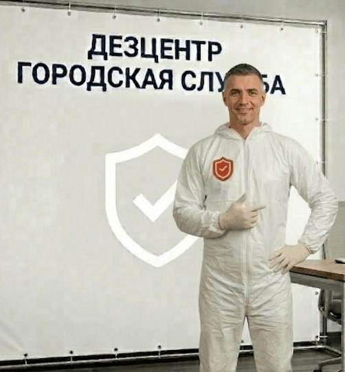 Просушка плит перекрытий - АЛЕКСЕЙ КОЗЛОВ